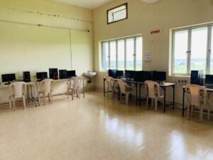 IMG-20211102-WA0005-1