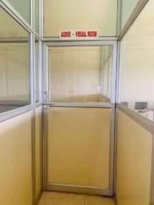 IMG-20211102-WA0006 (1)