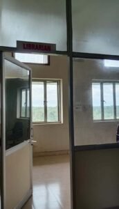 IMG-20211102-WA0042 (1)