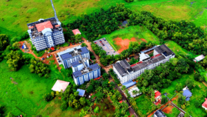 Untitled design - 2026-01-14T124700.256