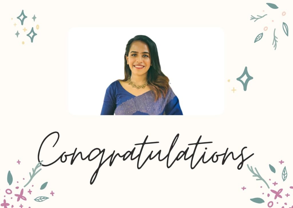 xr:d:DAFUVxxWNoM:4,j:43439328834,t:22121007