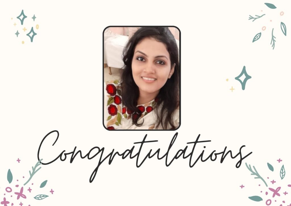 xr:d:DAFUVxxWNoM:8,j:43440126551,t:22121008