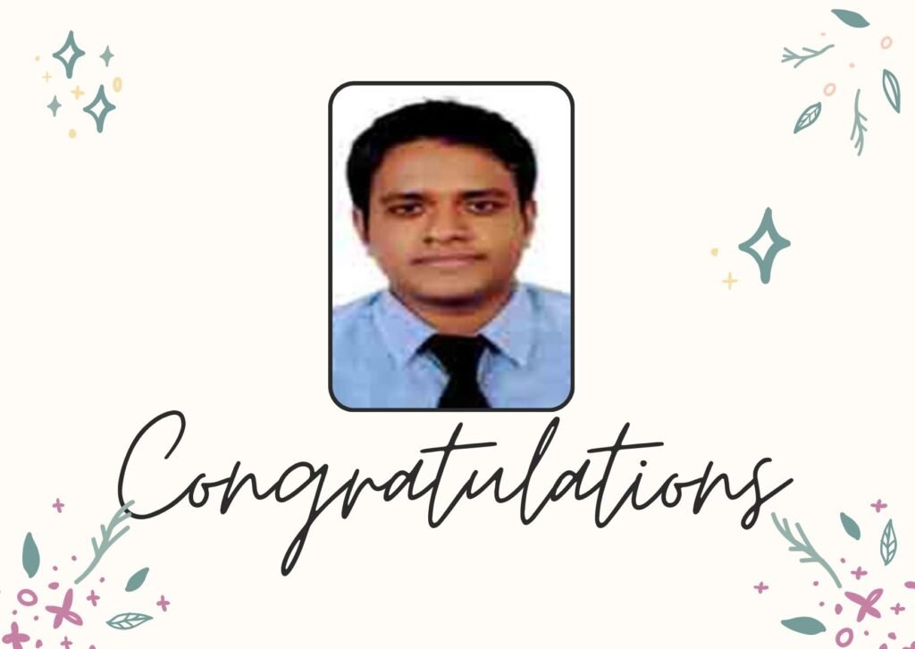 xr:d:DAFUVxxWNoM:9,j:226512914,t:22121008