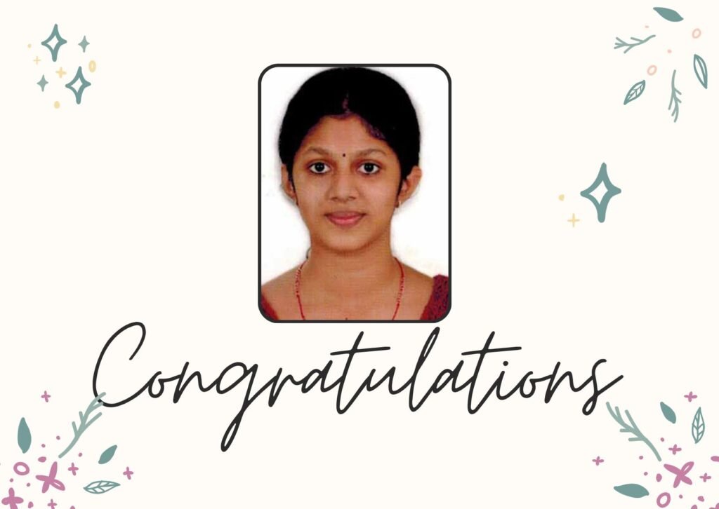 xr:d:DAFUVxxWNoM:10,j:43440206795,t:22121008