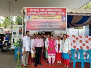 DENTAL-CAMPS-1