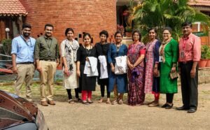DENTAL-CAMPS-2