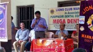 DENTAL-CAMPS-3