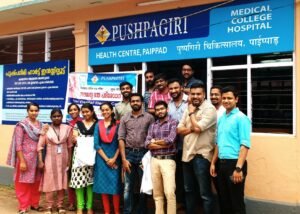 DENTAL-CAMPS-4