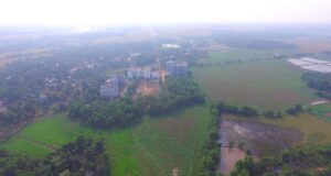 DJI_0030-scaled