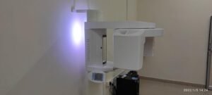 IMG-20220105-WA0028 (1)