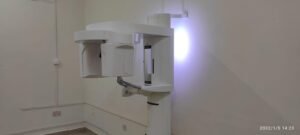 IMG-20220105-WA0029 (1)