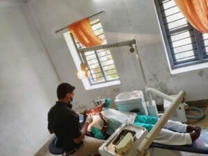 IMG_20210416_115320__01