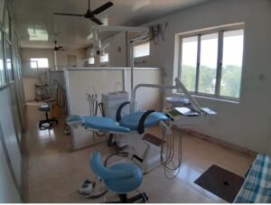 LASER-CLINIC-IN-DEPARMENT-OF-PERIODONTICS