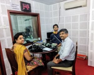 RADIO-20190717