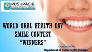 Smile-Contest-Winners_1
