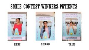 Smile-Contest-Winners_2