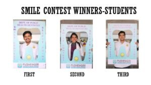 Smile-Contest-Winners_3