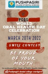smile-contest-brochure