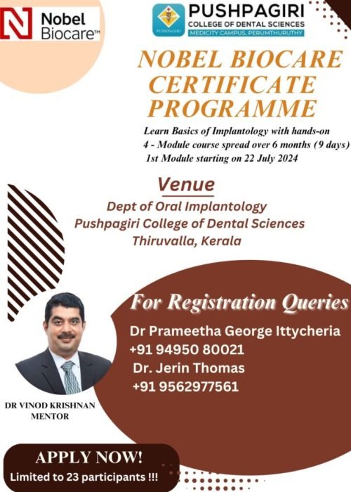 WhatsApp-Image-2024-06-21-at-2.56.14-PM-1-724x1024